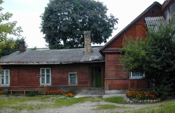 Nuotrauka
