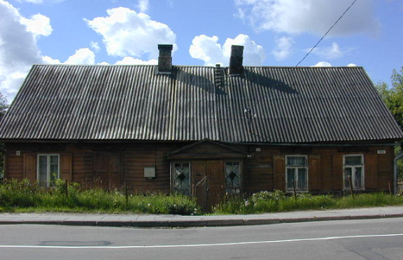 Nuotrauka