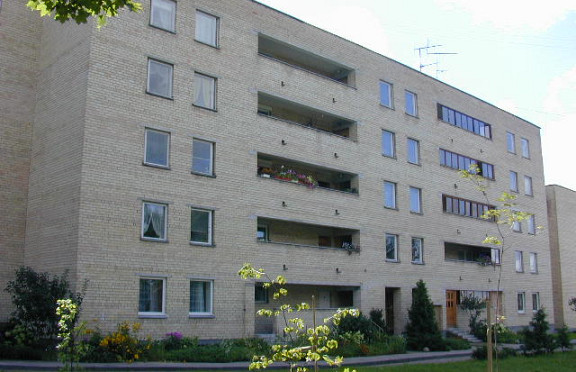 Nuotrauka