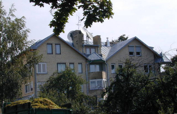Nuotrauka