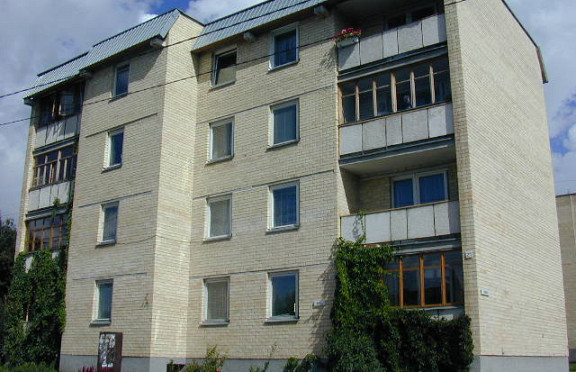 Nuotrauka