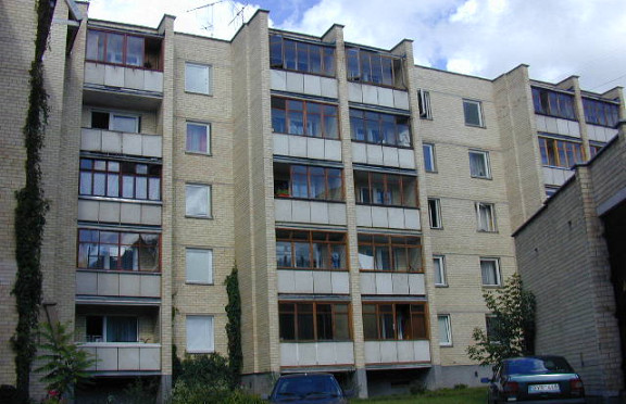 Nuotrauka
