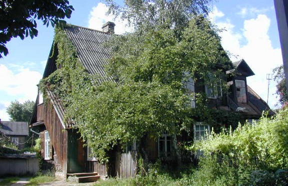 Nuotrauka