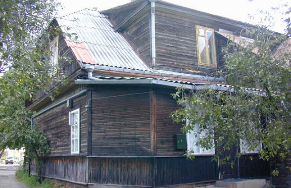 Nuotrauka