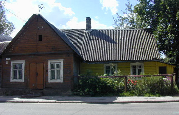Nuotrauka