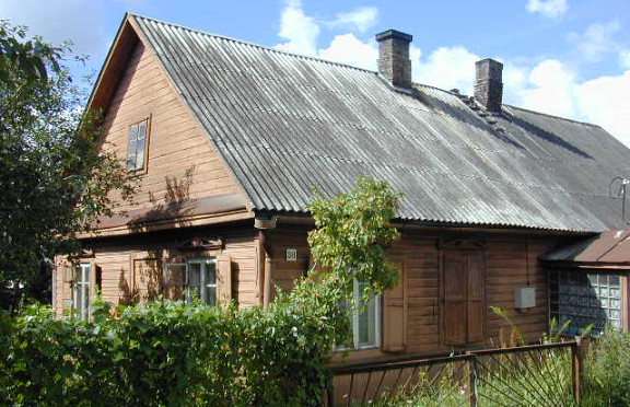 Nuotrauka