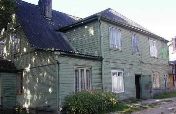 Nuotrauka