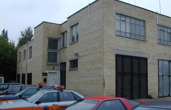 Nuotrauka