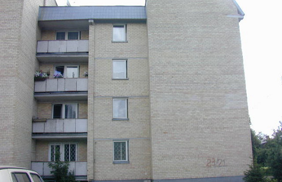 Nuotrauka