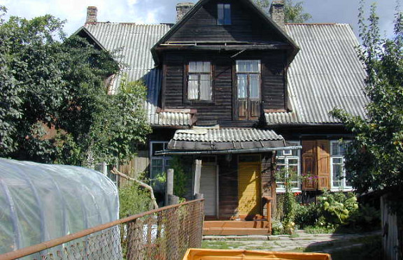 Nuotrauka