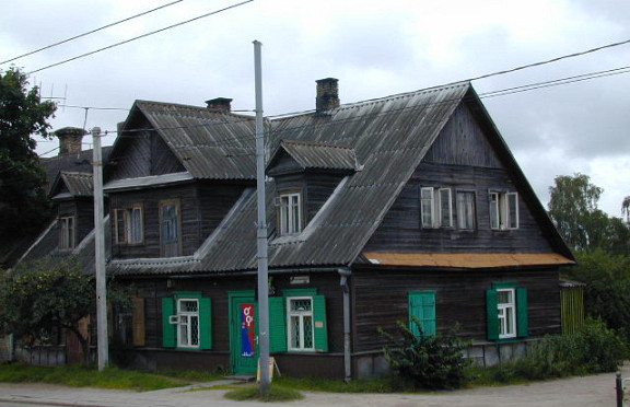 Nuotrauka