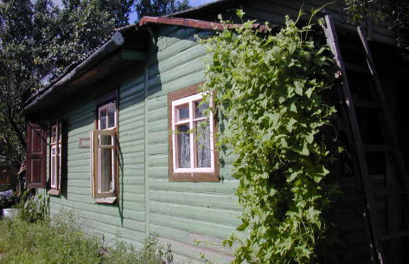 Nuotrauka