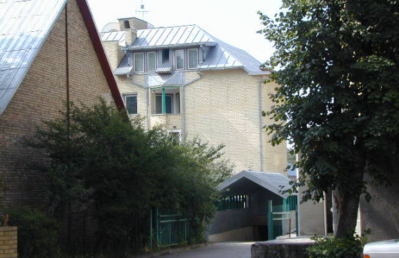 Nuotrauka