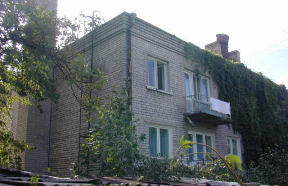 Nuotrauka