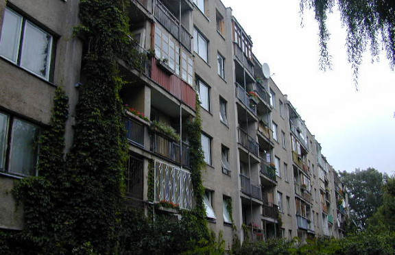 Nuotrauka