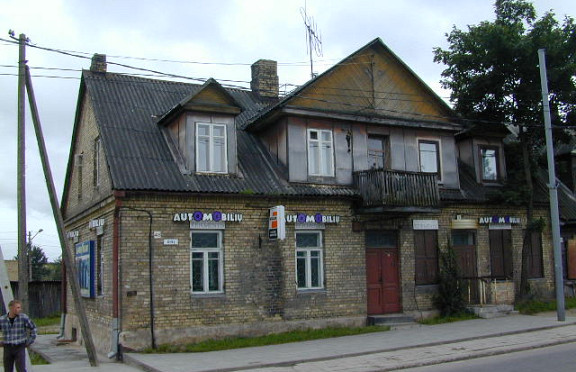 Nuotrauka