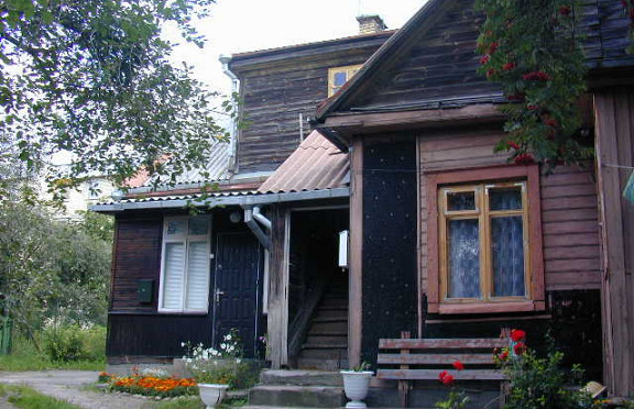 Nuotrauka