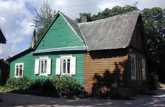Nuotrauka