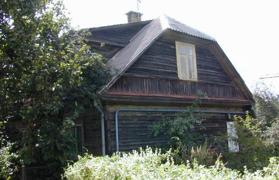 Nuotrauka