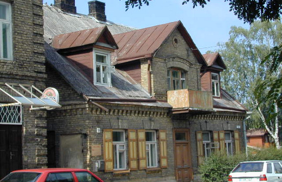 Nuotrauka