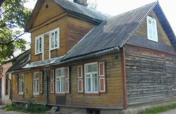 Nuotrauka