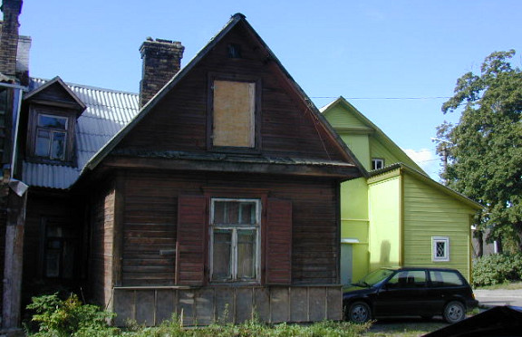 Nuotrauka