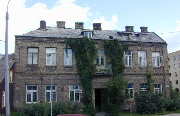 Nuotrauka