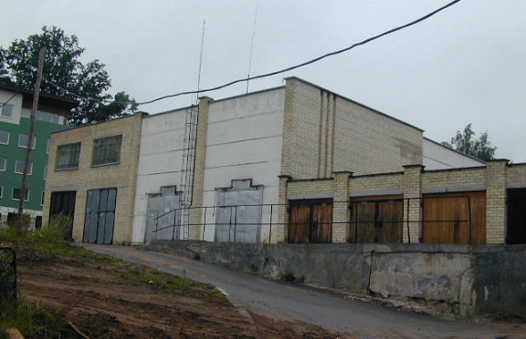 Nuotrauka