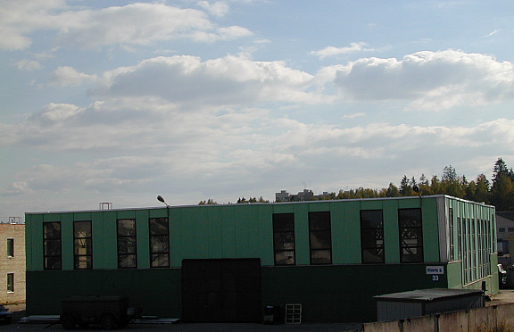 Nuotrauka
