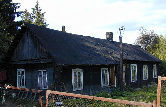 Nuotrauka