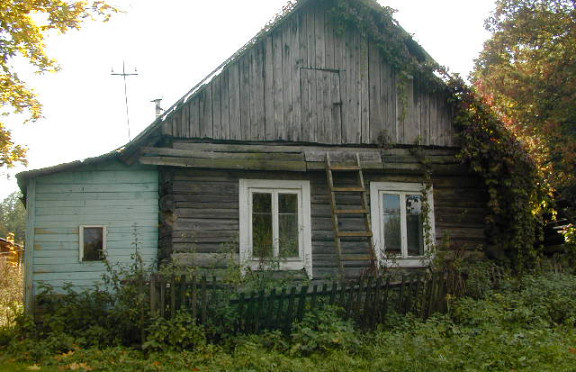 Nuotrauka