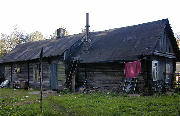 Nuotrauka