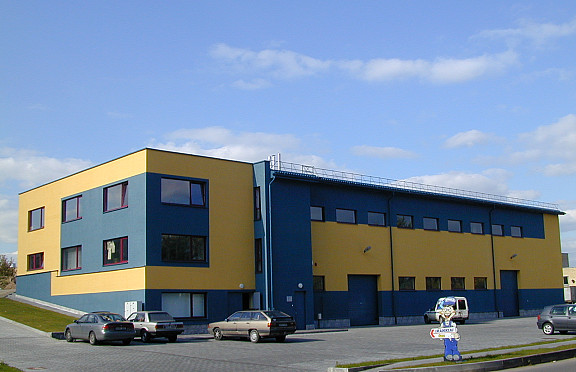 Nuotrauka