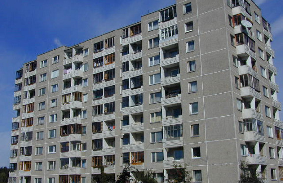Nuotrauka