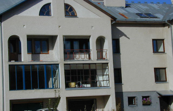 Nuotrauka