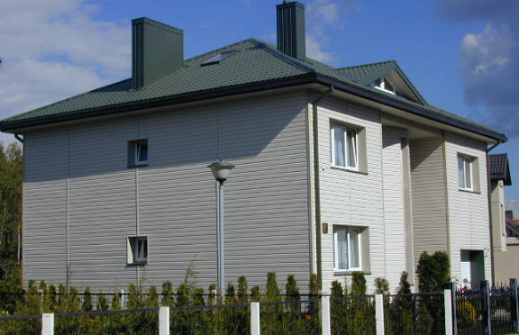 Nuotrauka