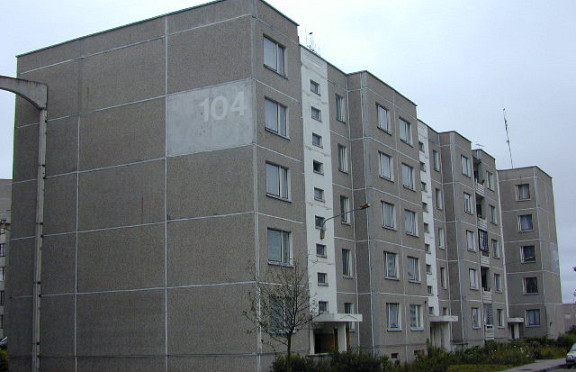 Nuotrauka