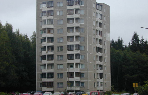 Nuotrauka