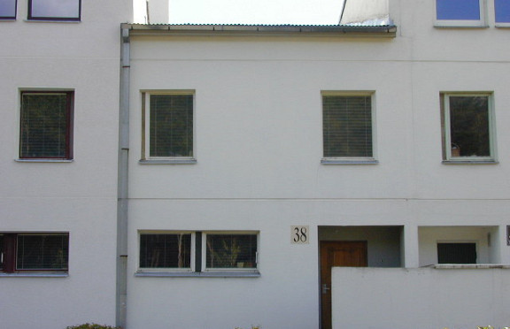 Nuotrauka