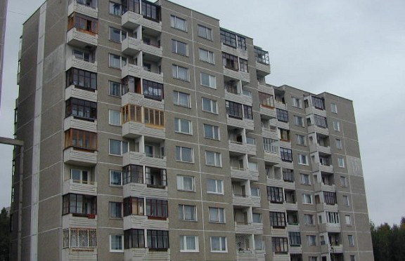 Nuotrauka