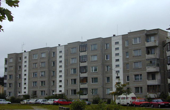 Nuotrauka