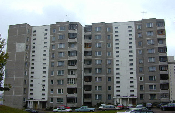 Nuotrauka