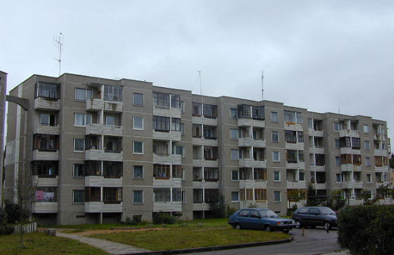Nuotrauka