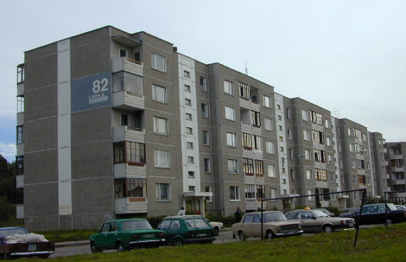 Nuotrauka
