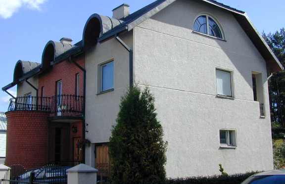 Nuotrauka
