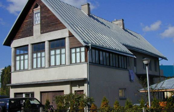 Nuotrauka