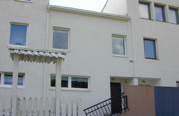 Nuotrauka