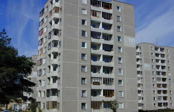 Nuotrauka