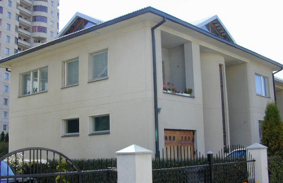 Nuotrauka