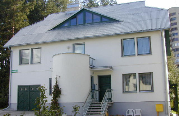 Nuotrauka